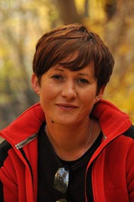 Sudacka-Magdalena-przewodnik